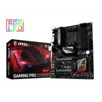 ราคา MAINBOARD (เมนบอร์ด) AM3+ MSI 970A GAMING PRO CARBON M.2 ตัวท็อป พร้อมส่ง (13322886826)