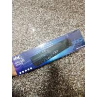 ราคา ลำโพงบลูทูธ ไวเลส wise (7246904658)