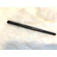 ราคา Elf C Brush (814775058)