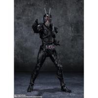 ราคา S.H.Figuarts Kamen Rider Black Sun [พร้อมส่ง] (21565210746)