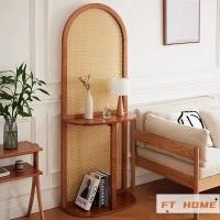 ราคา ฉากกั้นห้องหวาย ฉากกั้นห้องแสดงสินค้า ฉากกั้นห้องนั่งเล่น ฉากกั้นห้องสำนักงาน ฉากกั้นเก็บของ ฉากกั้นตกแต่ง (42169635863)