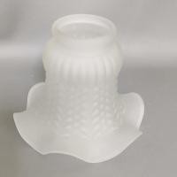 ราคา การขนส่งเสียหาย Re-Discovery Generation Lamp Shell GLK1 (47402177379)