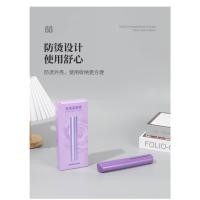 ราคา หวีสามมิติ หวีไฟฟ้า เคลือบเซรามิกดูเเลเส้นผม จัดเเต่งทรงผม (26104086991)