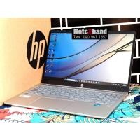 ราคา โน๊ตบุ๊คมือสอง HP Core i3-1315U จอ15.6”IPS แรม12+SSD512+การ์ดจอ UHD Graphics+วินโดว์แท้+ประกันศูนย์ (26530872993)