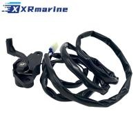 ราคา 34801-99E04 Trim Angle Sensor for Suzuki DF25 DF90 DF140 DF50 DF70 DF200 HP 34801-99E03 34801-99E05 (47953256574)