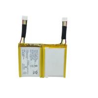 ราคา batery JBL GO3 wireless bluetooth audio third speaker battery board gsp383562 (21267513093)