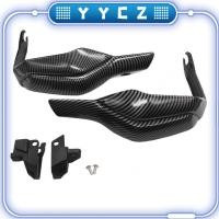 ราคา △Yycz△การ์ดแฮนด์รถจักรยานยนต์ สําหรับ Honda X-ADV 750 XADV 750 X ADV 750 2017- 2020 (22760663089)