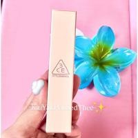 ราคา พร้อมส่งสีWhite/แท้100%✨ 3CE SKIN FIT COVER LIQUID CONCEALER คอนซีลเลอร์ทรีซีอี ปกปิด บางเบา เกลี่ยง่าย (42015162096)
