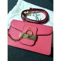 ราคา กระเป๋าสะพาย lyn around แท้ (17911565887)