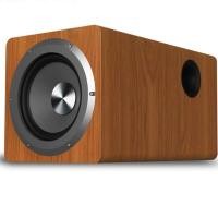 ราคา ibass100W 6.5 นิ้ว ตู้ลำโพงซับ Active Subwoofer ซับวูฟเฟอร์ สำหรับ โฮมเธียเตอร์ (มีแอมป์ขยายสัญญาณในตัว) เชื่อมต่อได้กับ (24626740953)