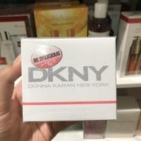 ราคา DKNY Be Delicious Fresh Blossom EDP 100ml (11446812617)