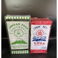 ราคา ลำไยอบแห้ง ลำไยอัดก้อน(龙眼干) ขนาด 1kg ลำไยเกรดพรีเมี่ยม #พร้อมส่ง# ผลไม้อบแห้ง น้ำลำไย ลำไย ใช้สำหรับทำน้ำลำไย (12675370641)