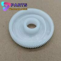 ราคา Encoder Disc เกียร์สําหรับ Brother DCP J100 J105 J200 J125 J152 J172 J245 T300 T500 T700W T800W Encoder Timing Disk เกียร์ (52105576021)