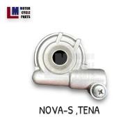 ราคา กระปุกไมล์ HONDA NOVA S , TENA ชุดเฟืองไมล์ ตัวส่งสัญญาณไมล์ มอเตอร์ไซค์ (20188994693)
