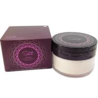 ราคา แป้งฝุ่น SOLA COSMETICS Sola Primer Loose Powder SPF35 PA++ 25g (202400593)