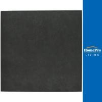 ราคา DURAGRES กระเบื้องพื้น 16x16 นิ้ว ซีซั่น เทา A 1M2 จัดส่งโดย HomePro (20578951973)