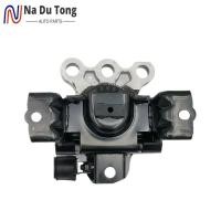 ราคา 95164488 Engine Motor Mount Suitable for GM Chevrolet Aveo Sedan T300 Sonic 2011-2016 (43977087210)