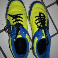 ราคา รองเท้าฟุตซอล giga (42) (1839770295)