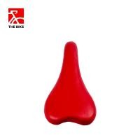 ราคา THE BIKE อานรถจักรยานฟิกเกียร์ (28527523271)