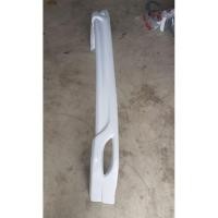 ราคา เสกริต์หลังvios2007 acc (6010038874)