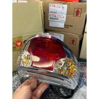 ราคา ไฟท้าย YAMAHA JUPITER V/ SPARK NANO 5TN ของแท้ (44555410822)