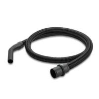 ราคา SUCTION HOSE สายดูดฝุ่นเครื่องดูดฝุ่น KARCHER รุ่น NT27/1 , NT48/1 , NT 35/1 AP (9175361475)