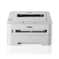 ราคา อะไหล่ Printer สำหรับ Brother HL-2130 ของมือ 2 (11016447663)