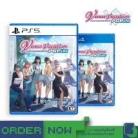 ราคา PlayStation™ PS4 / PS5 Venus Vacation Prism: Dead or Alive Xtreme [bY ClaSsIC GaME] (44468154970)