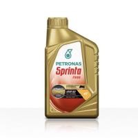 ราคา น้ำมันเครื่อง PETRONAS SPRINTA F900 10W-50 (4232223199)