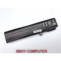 ราคา MSI Battery แบตเตอรี่ MSI BTY-M6H GE62 GE72 GE75 GP62 GP72 GP73 GP75 GV62 GL62 GL62M PL62 GL63 GL72 GL73 GL65 GL75 PE60 (14871828752)
