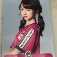 ราคา อุ้ม BNK48 (2783988704)