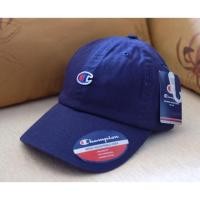 ราคา Sale!!! ของแท้100% หมวก champion (1545237833)