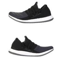 ราคา Adidas เพียวบูทรุ่นแม่ชม ของแท้มือสอง (5100375223)