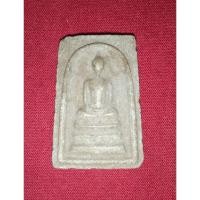 ราคา พระสมเด็จ, พระสมเด็จเก่า,พระสมเด็จพิมพ์เจดีย์ (27370746904)