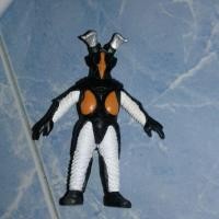 ราคา ฟิกเกอร์ อุลตร้าแมน (1051480150)