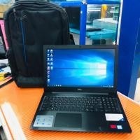 ราคา Dell Inspiron 5570 Core i7 Gen 8 มีประกันศูนย์ 2020 (2149123726)