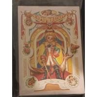 ราคา หนังสือ เจ้าชายน้อย ฉบับนิยาย หนังสือมือสอง นิยายมือสอง หนังสือเจ้าชายน้อย(ปกแข็ง)+ บล็อกอ่อน/ของแถมรอบจอง (42550955913)