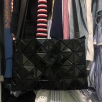 ราคา BaoBao แท้ % (1402341901)