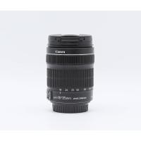 ราคา [ออกใบกำกับภาษีได้] : Canon EF-S 18-135mm F3.5-5.6 IS STM [รับประกัน 1 เดือน] (26182538524)