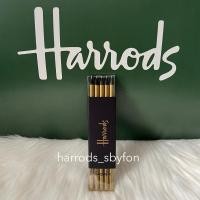 ราคา Harrods * พร้อมส่ง * เซตดินสอ ของแท้ 100% จากอังกฤษ (29505536937)