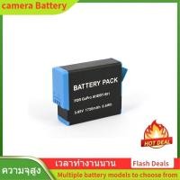 ราคา AHDBT-901 BATTERY FOR GoPro Hero 11/10/9 Sports camera (3.85V 1720mAh) (42760878554)