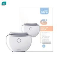 ราคา CBG Devices ซีบีจี ดีไวซ์ เครื่องนวดผิว กัวซา บำบัด 1ชิ้น (22331465474)