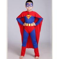 ราคา ซูเปอร์แมนผู้ใหญ่ / ผู้หญิงซุปเปอร์ผู้ใหญ่ (22269173538)