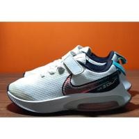 ราคา รองเท้าเด็ก มือสอง ของแท้ Nike 19cm (14479305967)