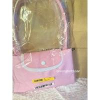 ราคา Longchamp le pliage size L แท้ (23288187178)