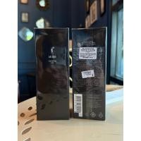 ราคา New 2025 YSL MUSE EAU DE PARFUM 125 ml กล่องซีล สคบ.ไทย (51205501851)