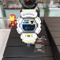ราคา Casio G-Shock รุ่น GD-400DN-8DR