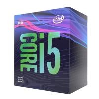ราคา Intel Core i5 9400F i5 9500F Desktop Processor 6 Cores 4.1 GHz Turbo Without Graphics (3231666593)