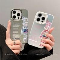 ราคา ใช้ได้กับเคสโทรศัพท์ของ Apple เข้ากันได้กับเคสโทรศัพท์ของ iPhone15 14 13 12 11 xsmax xr xs x 78plus RLTH468CYK&469 (28307234839)