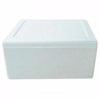 ราคา กล่องโฟม​มือสอง​ สภาพดีใช้ครั้งเดียว (1984946946)